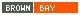 brownbaynet.com